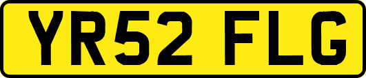 YR52FLG