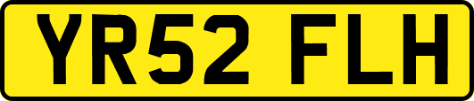 YR52FLH