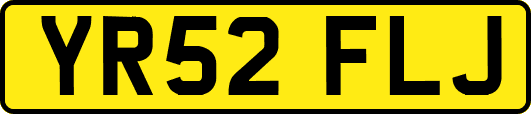YR52FLJ