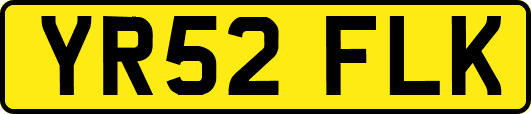 YR52FLK