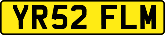 YR52FLM