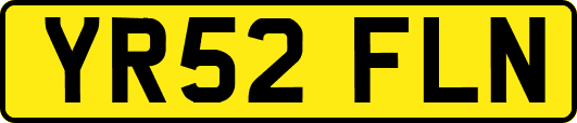 YR52FLN