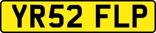 YR52FLP