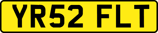 YR52FLT