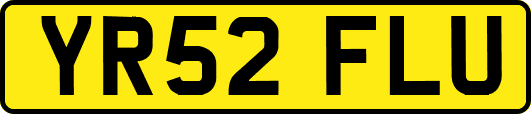 YR52FLU