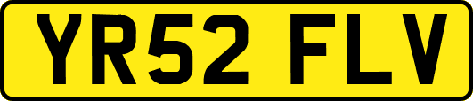YR52FLV