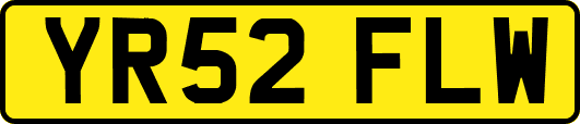 YR52FLW