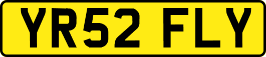 YR52FLY
