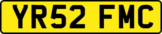 YR52FMC
