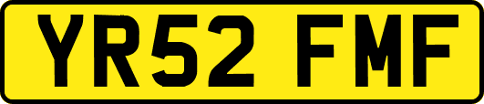 YR52FMF