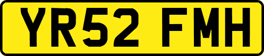 YR52FMH