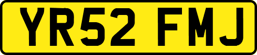 YR52FMJ