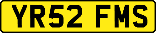 YR52FMS