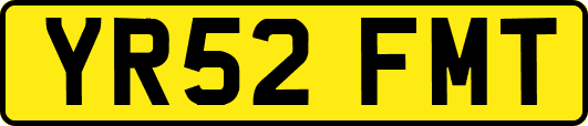 YR52FMT