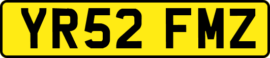 YR52FMZ