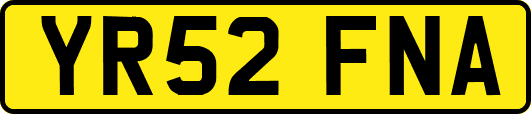 YR52FNA