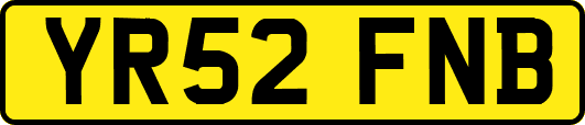 YR52FNB