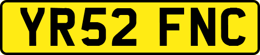 YR52FNC