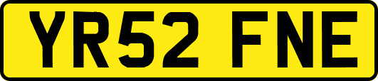 YR52FNE