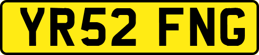 YR52FNG