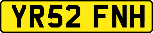 YR52FNH