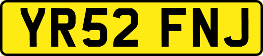 YR52FNJ