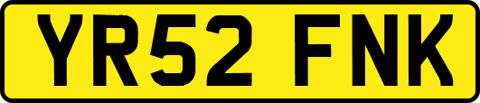 YR52FNK