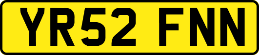 YR52FNN