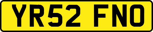 YR52FNO