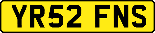 YR52FNS