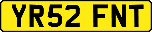 YR52FNT