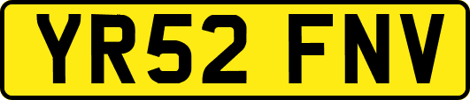 YR52FNV