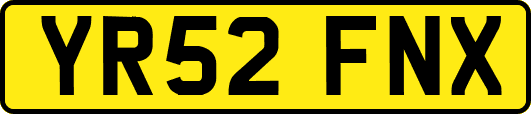 YR52FNX