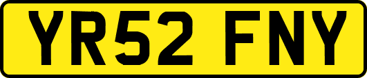 YR52FNY