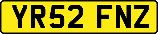YR52FNZ