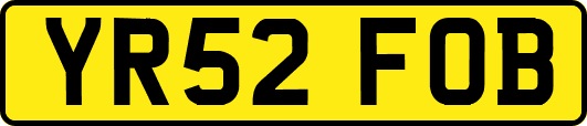 YR52FOB