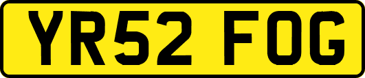 YR52FOG