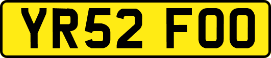 YR52FOO