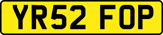 YR52FOP