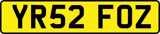 YR52FOZ