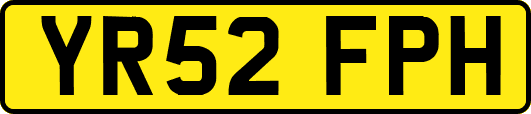 YR52FPH