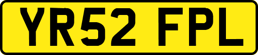 YR52FPL