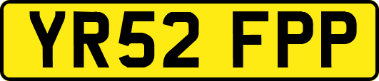 YR52FPP