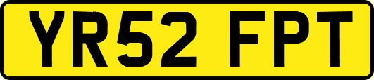 YR52FPT