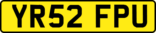 YR52FPU
