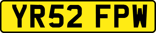 YR52FPW
