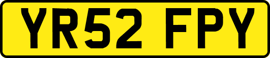 YR52FPY