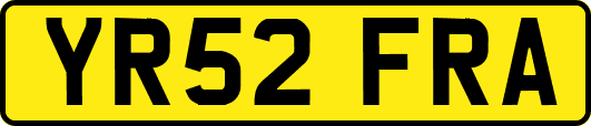 YR52FRA