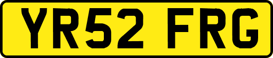 YR52FRG