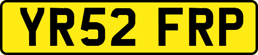 YR52FRP
